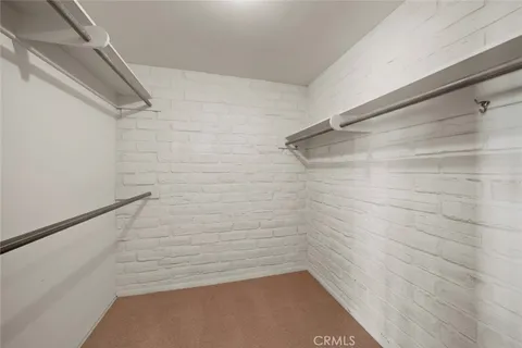 a view of entryway with stairs