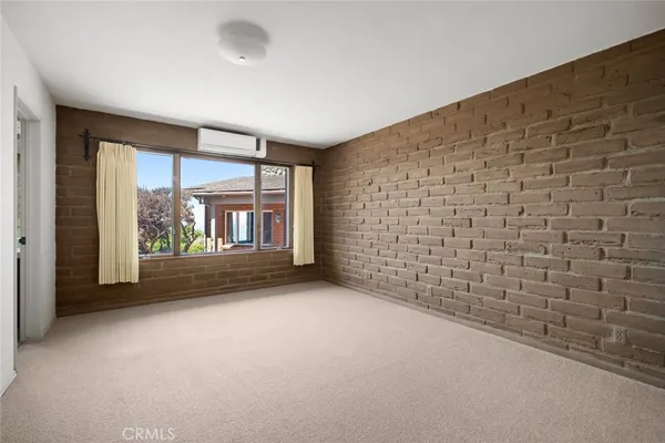 $4,500,000 | 18844 Cabrillo Highway, Cambria, CA 93452