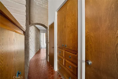 $4,500,000 | 18844 Cabrillo, Cambria, CA 93452