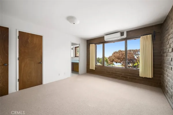 $4,500,000 | 18844 Cabrillo Highway, Cambria, CA 93452