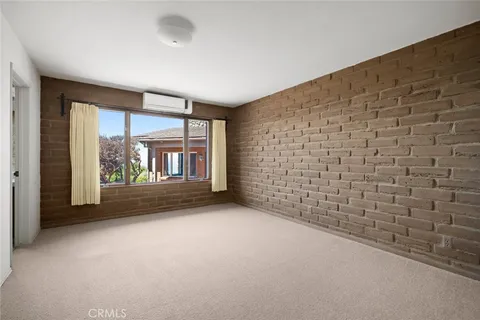 $4,500,000 | 18844 Cabrillo, Cambria, CA 93452