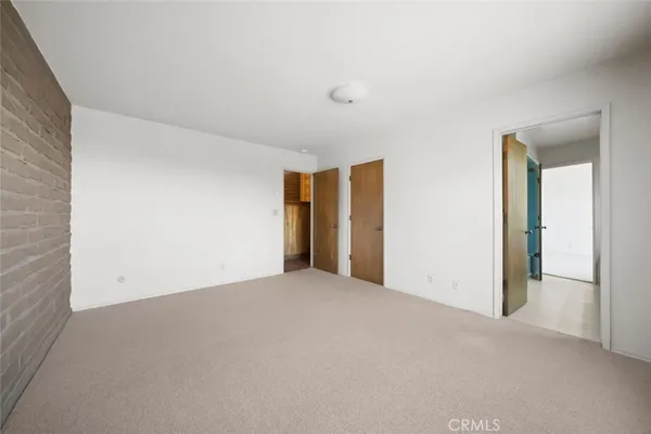 $4,500,000 | 18844 Cabrillo Highway, Cambria, CA 93452