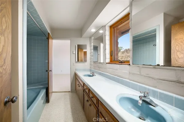 $4,500,000 | 18844 Cabrillo Highway, Cambria, CA 93452