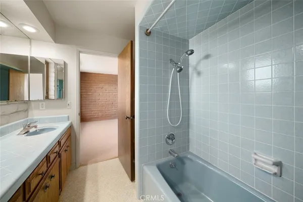 $4,500,000 | 18844 Cabrillo Highway, Cambria, CA 93452