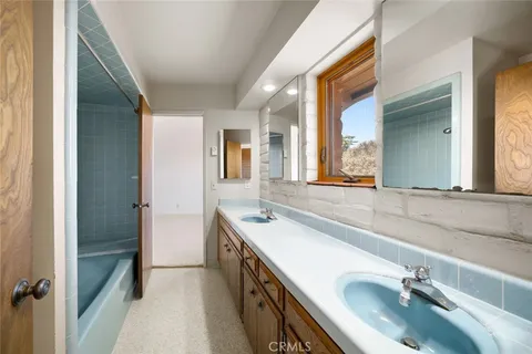 $4,500,000 | 18844 Cabrillo, Cambria, CA 93452