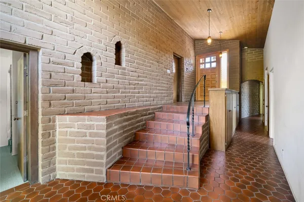 $4,500,000 | 18844 Cabrillo Highway, Cambria, CA 93452