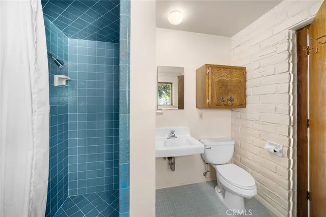 $4,500,000 | 18844 Cabrillo Highway, Cambria, CA 93452