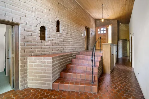 $4,500,000 | 18844 Cabrillo, Cambria, CA 93452