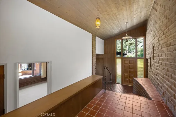 $4,500,000 | 18844 Cabrillo Highway, Cambria, CA 93452