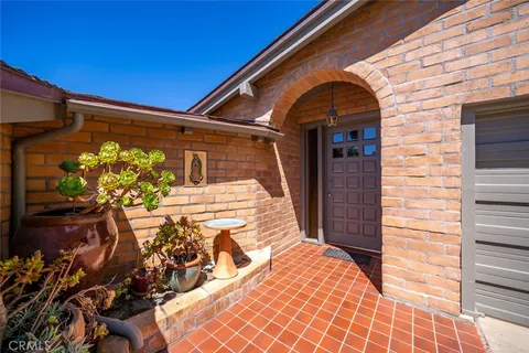 $4,500,000 | 18844 Cabrillo, Cambria, CA 93452