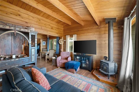 $4,500,000 | 18844 Cabrillo, Cambria, CA 93452