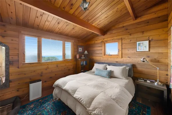 $4,500,000 | 18844 Cabrillo Highway, Cambria, CA 93452