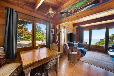 $4,500,000 | 18844 Cabrillo, Cambria, CA 93452