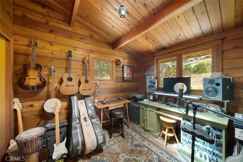 $4,500,000 | 18844 Cabrillo Highway, Cambria, CA 93452