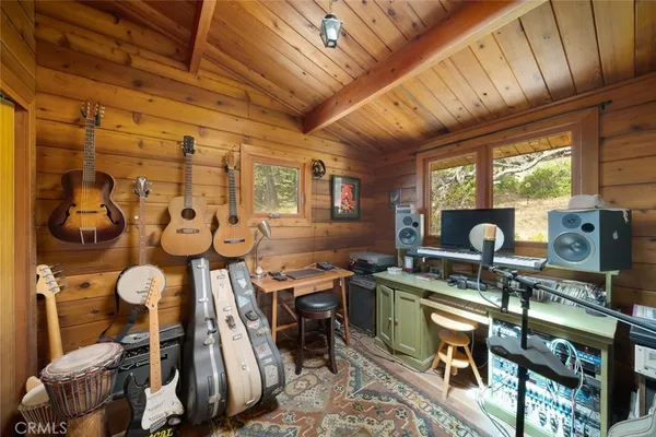 $4,500,000 | 18844 Cabrillo Highway, Cambria, CA 93452