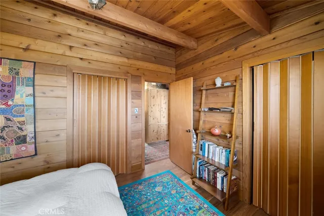 $4,500,000 | 18844 Cabrillo Highway, Cambria, CA 93452