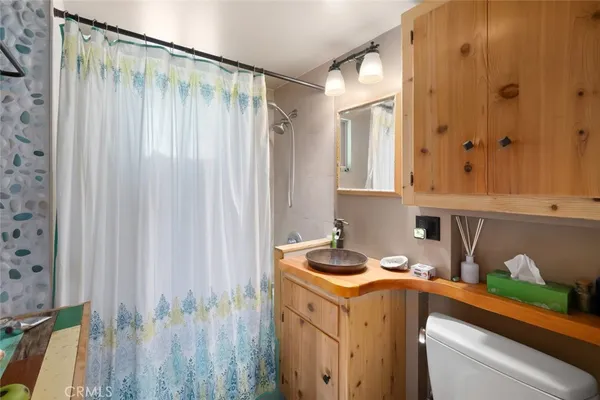 $4,500,000 | 18844 Cabrillo Highway, Cambria, CA 93452