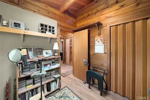 $4,500,000 | 18844 Cabrillo, Cambria, CA 93452