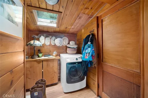 $4,500,000 | 18844 Cabrillo, Cambria, CA 93452