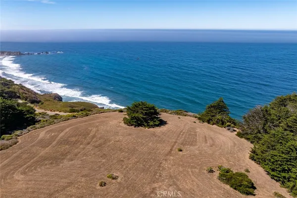 $4,500,000 | 18844 Cabrillo Highway, Cambria, CA 93452