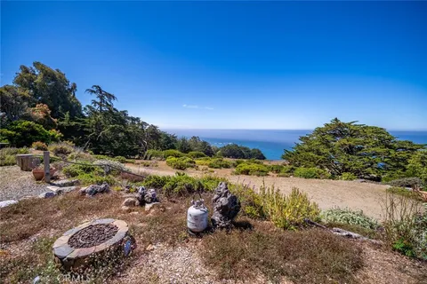 $4,500,000 | 18844 Cabrillo, Cambria, CA 93452