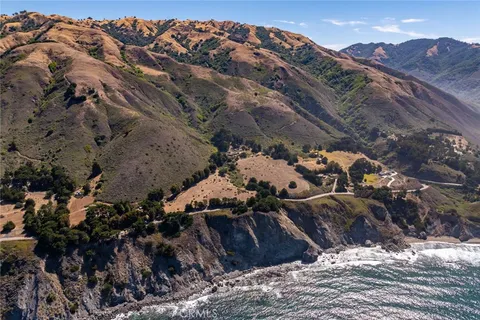 $4,500,000 | 18844 Cabrillo Highway, Cambria, CA 93452