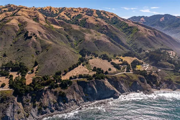 $4,500,000 | 18844 Cabrillo Highway, Cambria, CA 93452