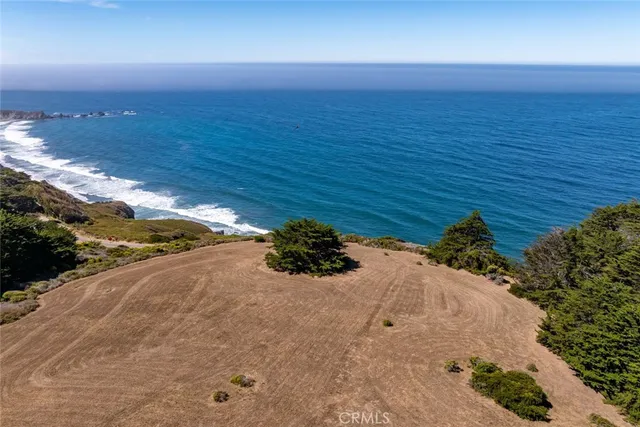 $4,500,000 | 18844 Cabrillo Highway, Cambria, CA 93452