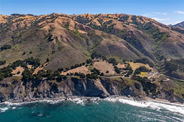 $4,500,000 | 18844 Cabrillo Highway, Cambria, CA 93452