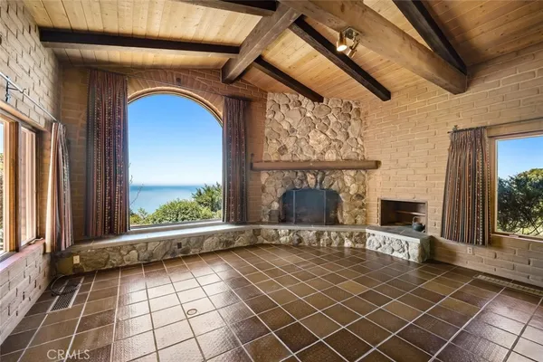 $4,500,000 | 18844 Cabrillo Highway, Cambria, CA 93452