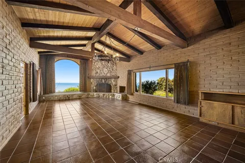 $4,500,000 | 18844 Cabrillo, Cambria, CA 93452