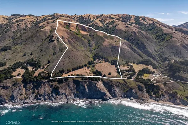 $4,500,000 | 18844 Cabrillo Highway, Cambria, CA 93452