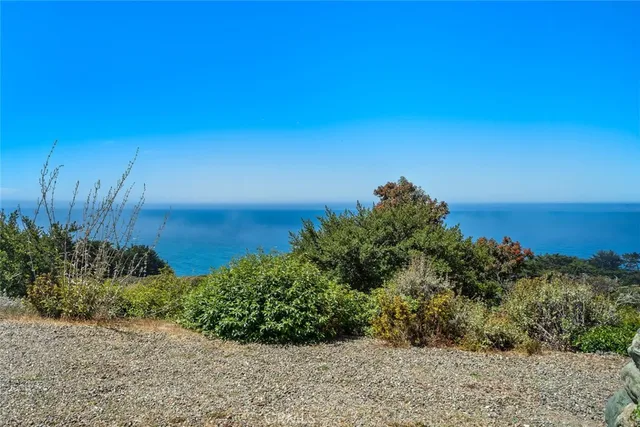 $4,500,000 | 18844 Cabrillo Highway, Cambria, CA 93452