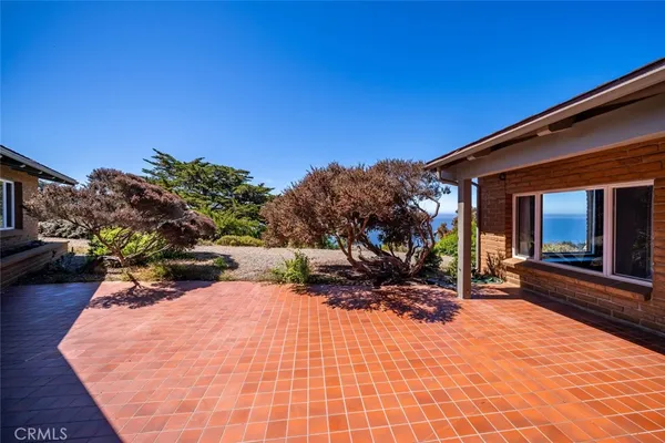 $4,500,000 | 18844 Cabrillo Highway, Cambria, CA 93452