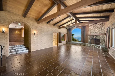 $4,500,000 | 18844 Cabrillo, Cambria, CA 93452