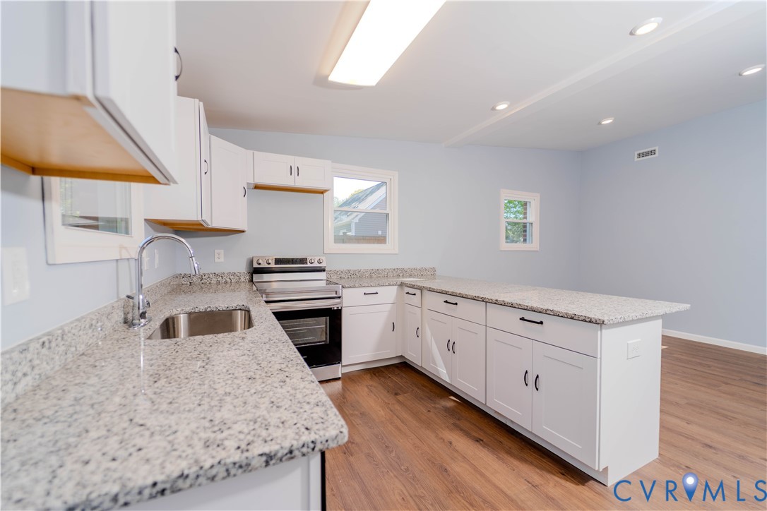 2925 West Strathmore Road Richmond, VA 23237 - Photo 14 of 20 Gallery Image 14