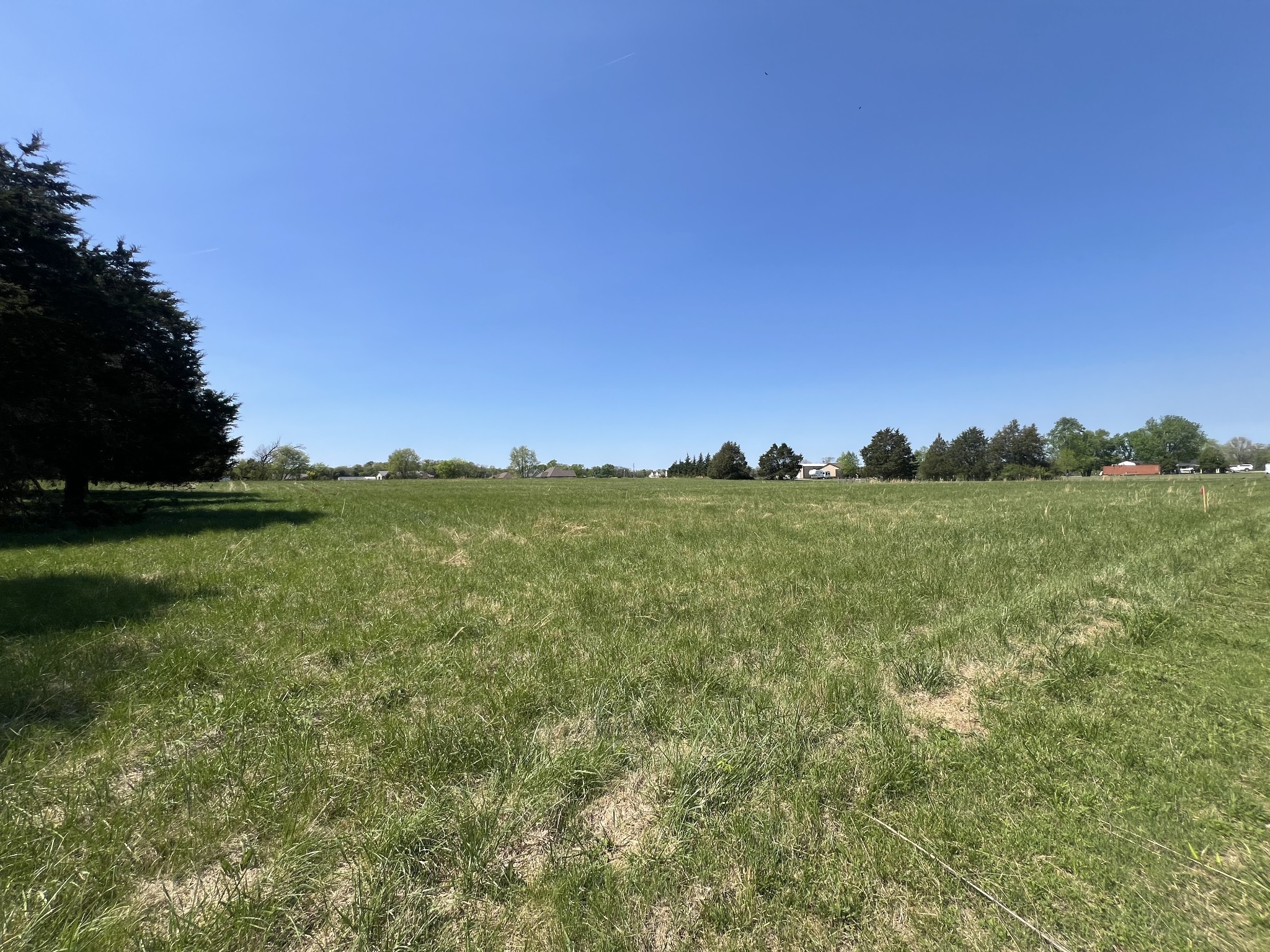1025 Mill Road Lebanon, TN 37090 - Photo 8 of 16 Gallery Image 8