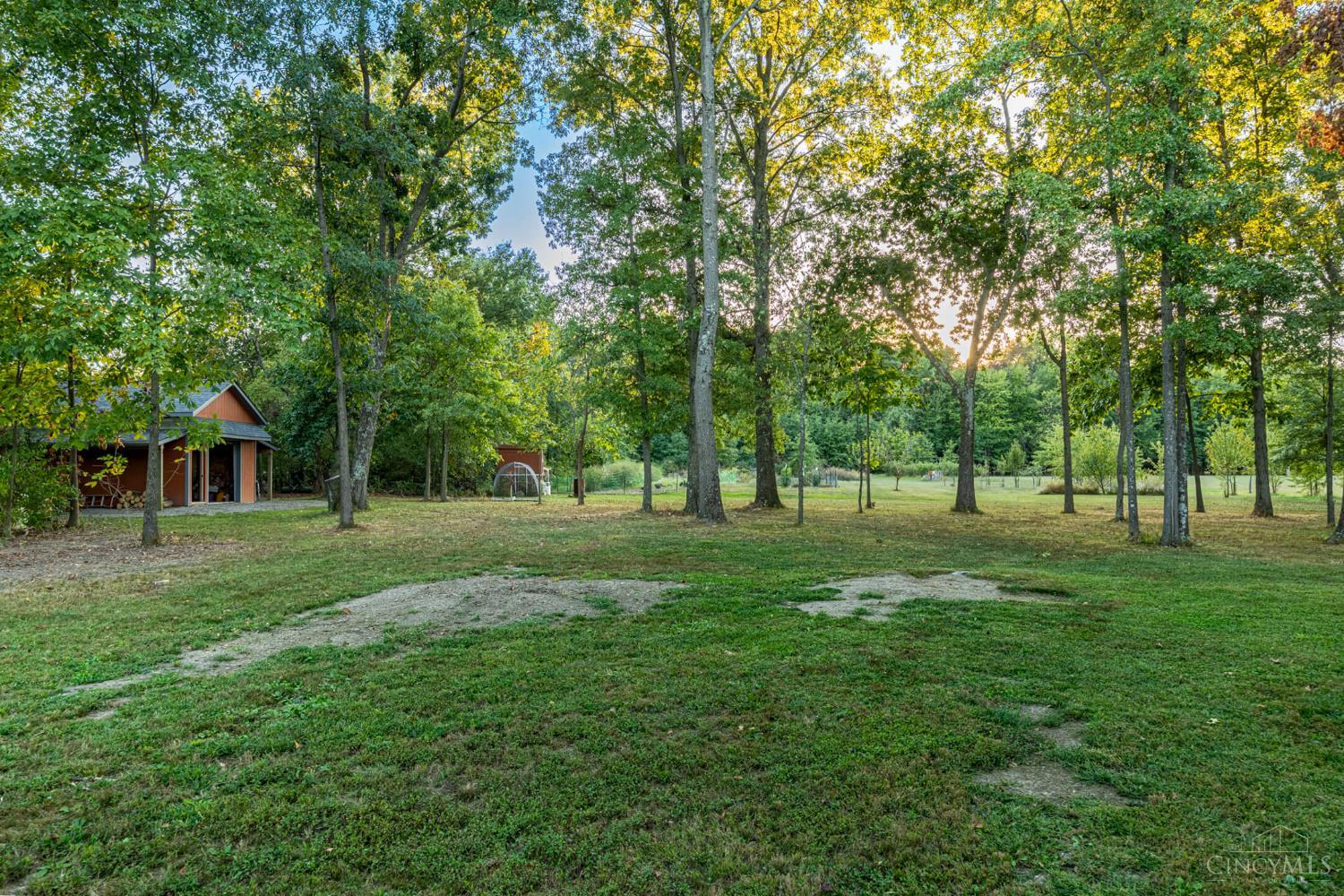 4255 Nicholson Road Clarksville, OH 45113 - Photo 58 of 72 Gallery Image 58