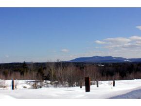 80 Hadley Road Peterborough, NH 03458 - Photo 1 of 1