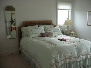 116 Bogue Court Emerald Isle, NC 28594 - Photo 12 of 13 Listing Photo