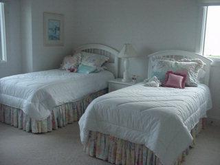 116 Bogue Court Emerald Isle, NC 28594 - Photo 13 of 13 Listing Photo