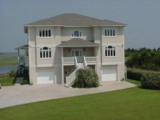 116 Bogue Court Emerald Isle, NC 28594 - Photo 2 of 13 Listing Photo