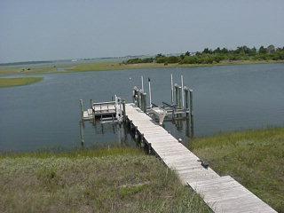 116 Bogue Court Emerald Isle, NC 28594 - Photo 3 of 13 Listing Photo