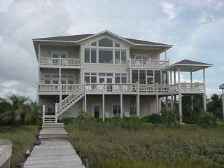 116 Bogue Court Emerald Isle, NC 28594 - Photo 4 of 13 Listing Photo