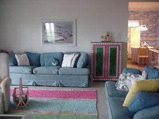 116 Bogue Court Emerald Isle, NC 28594 - Photo 5 of 13 Listing Photo