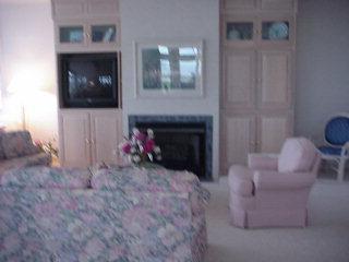 116 Bogue Court Emerald Isle, NC 28594 - Photo 6 of 13 Listing Photo