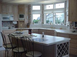 116 Bogue Court Emerald Isle, NC 28594 - Photo 8 of 13 Listing Photo