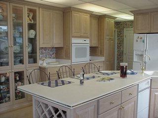 116 Bogue Court Emerald Isle, NC 28594 - Photo 9 of 13 Listing Photo