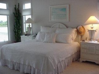 116 Bogue Court Emerald Isle, NC 28594 - Photo 10 of 13 Listing Photo