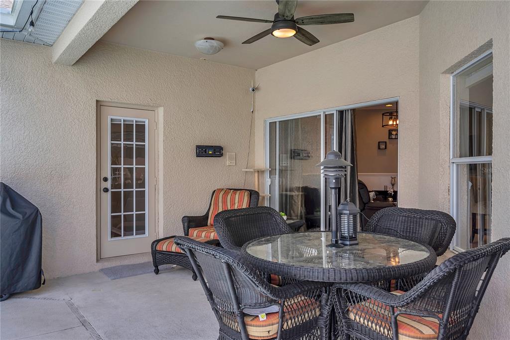 11747 Manistique Way New Port Richey, FL 34654 - Photo 54 of 72 Gallery Image 54